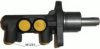 BOSCH 0 986 481 010 Brake Master Cylinder